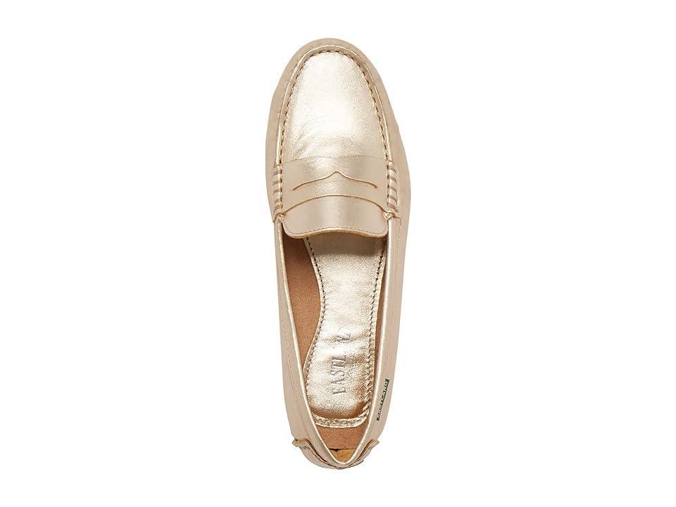 Eastland Patricia Womens Penny Loafers Product Image