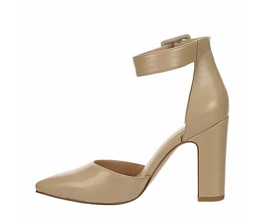 Michael By Shannon Womens Rosalie Pump Product Image