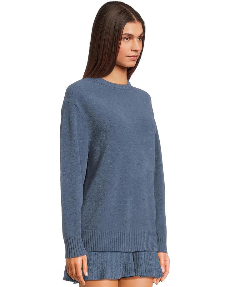 Junipher Cardigan Lite Product Image