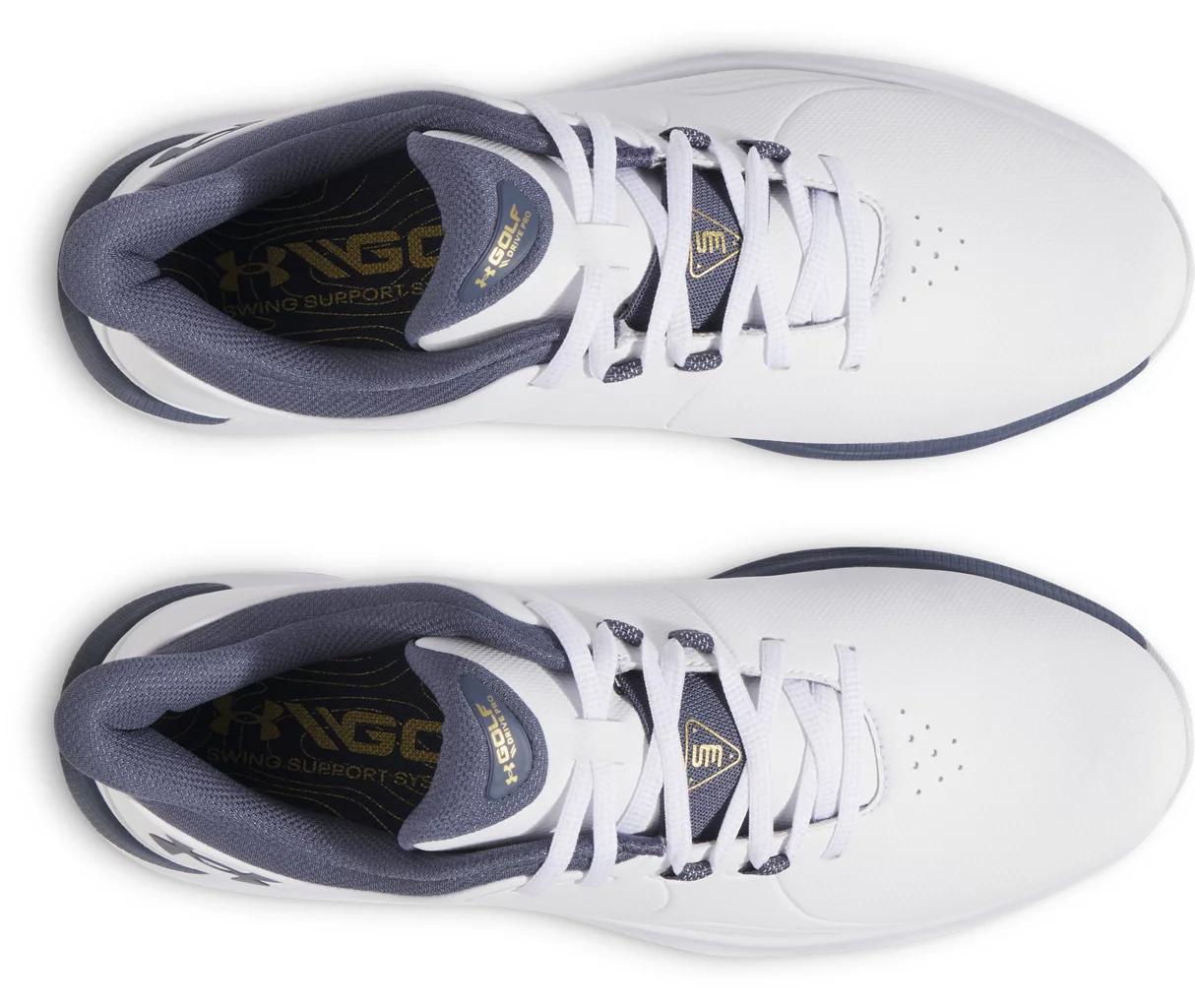 UA Drive Pro Spikeless Product Image