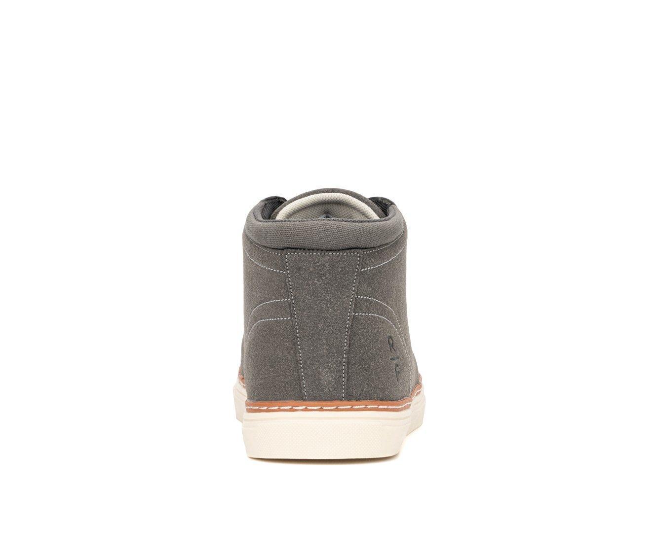 Men's Reserved Footwear Petrus Chukka Dress Boot Product Image