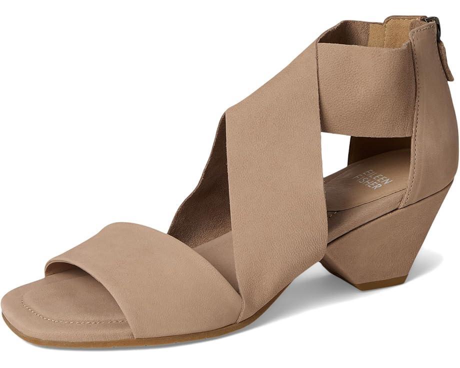 Eileen Fisher Product Image