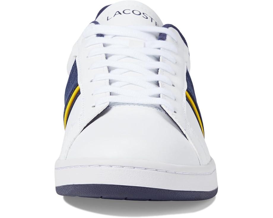 Chaymon Sneakers Product Image