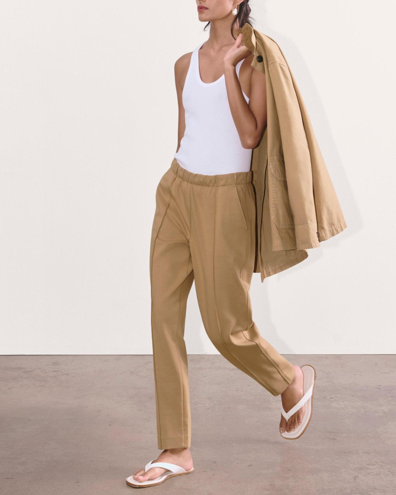 The Dream Pant® Product Image