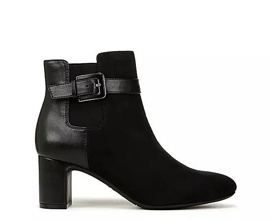 Lifestride Womens Truly Boot Product Image