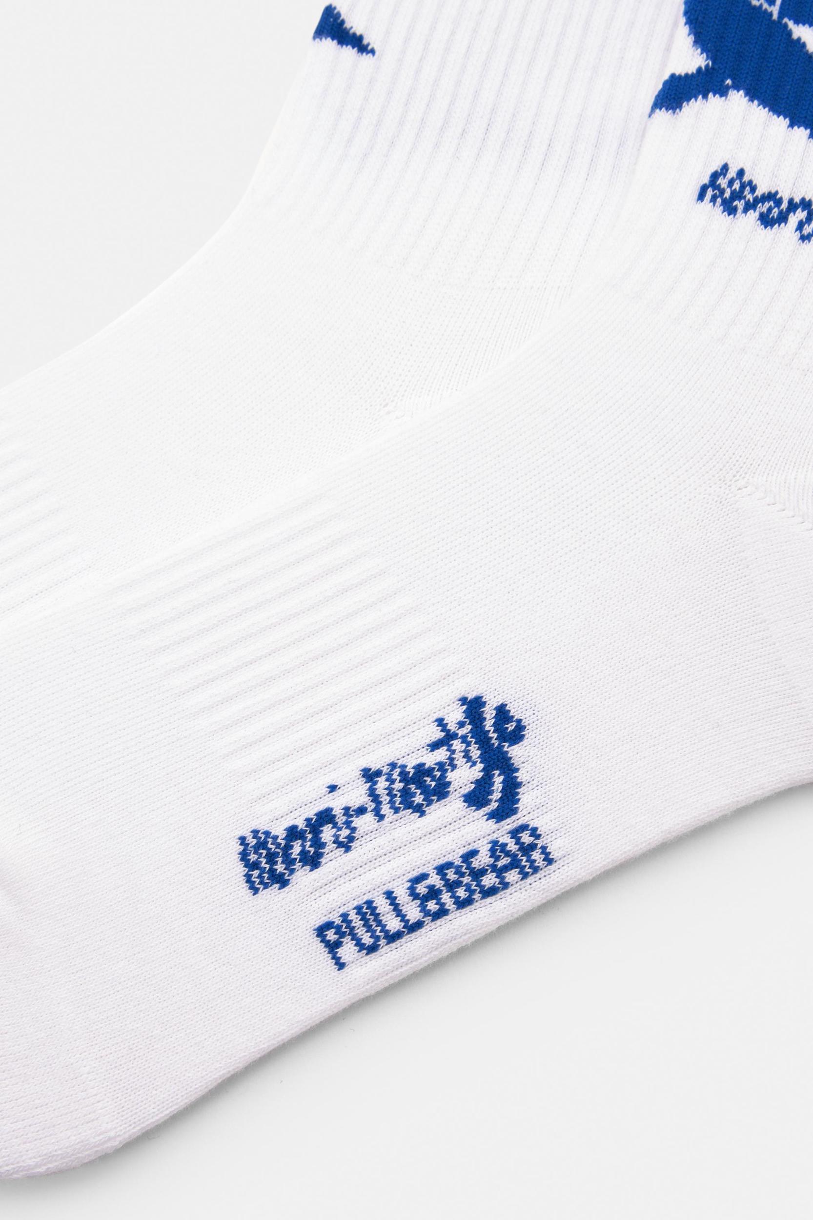Henri Matisse socks Product Image