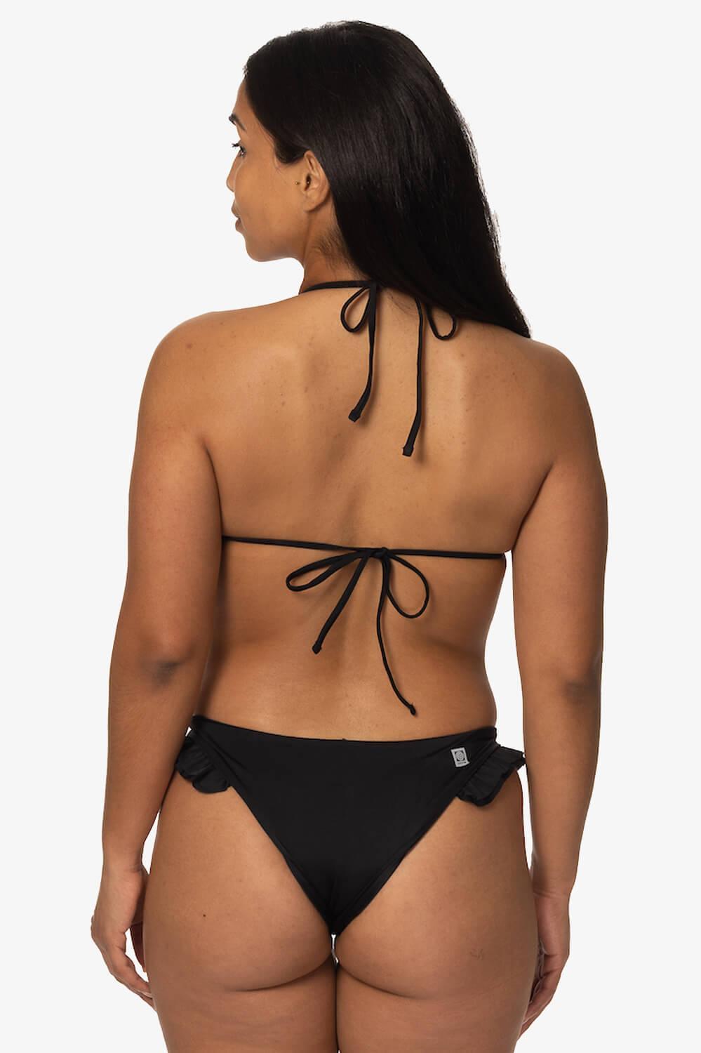 Swamis Bikini Bottom Product Image