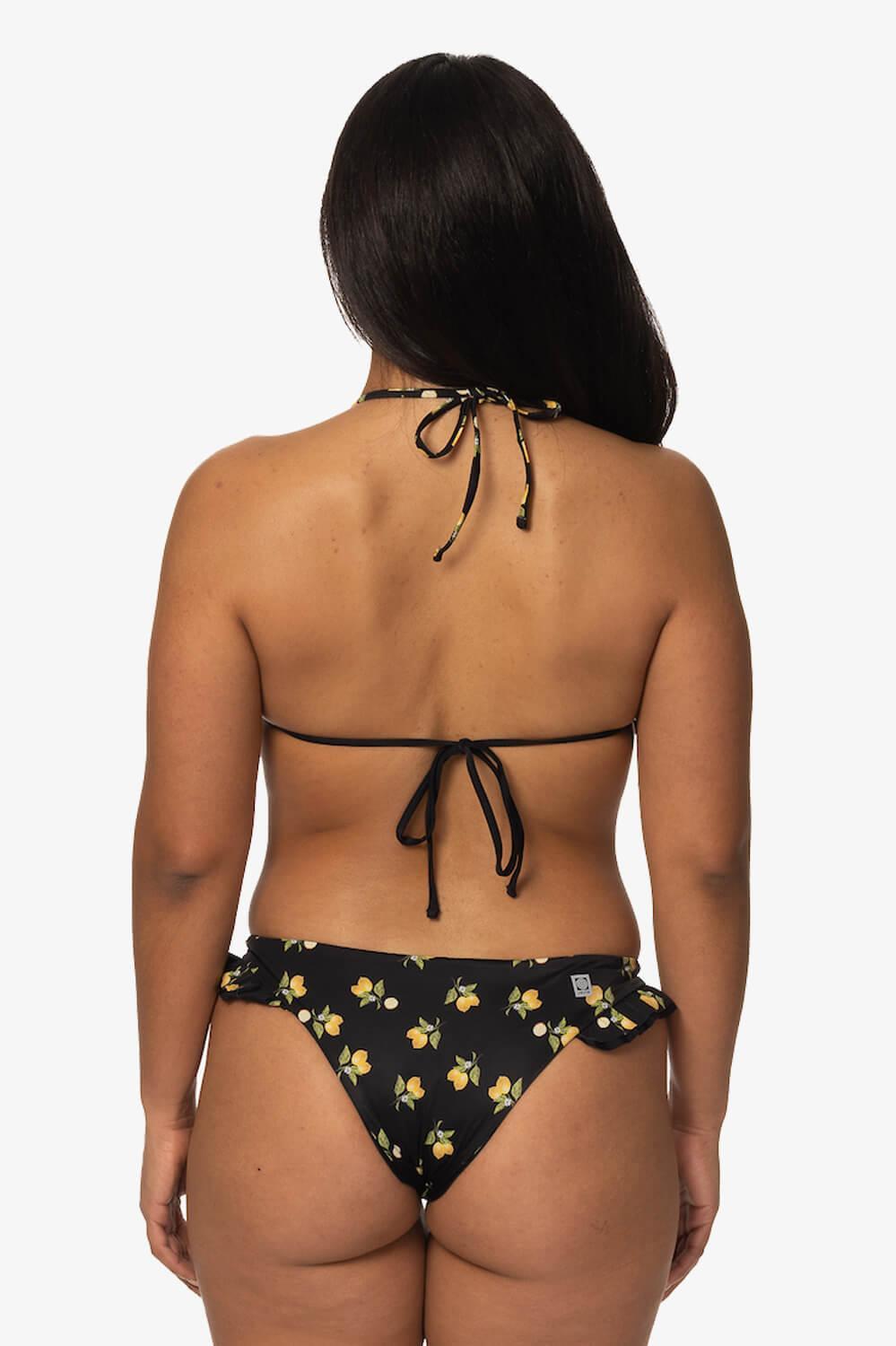 Swamis Bikini Bottom Product Image