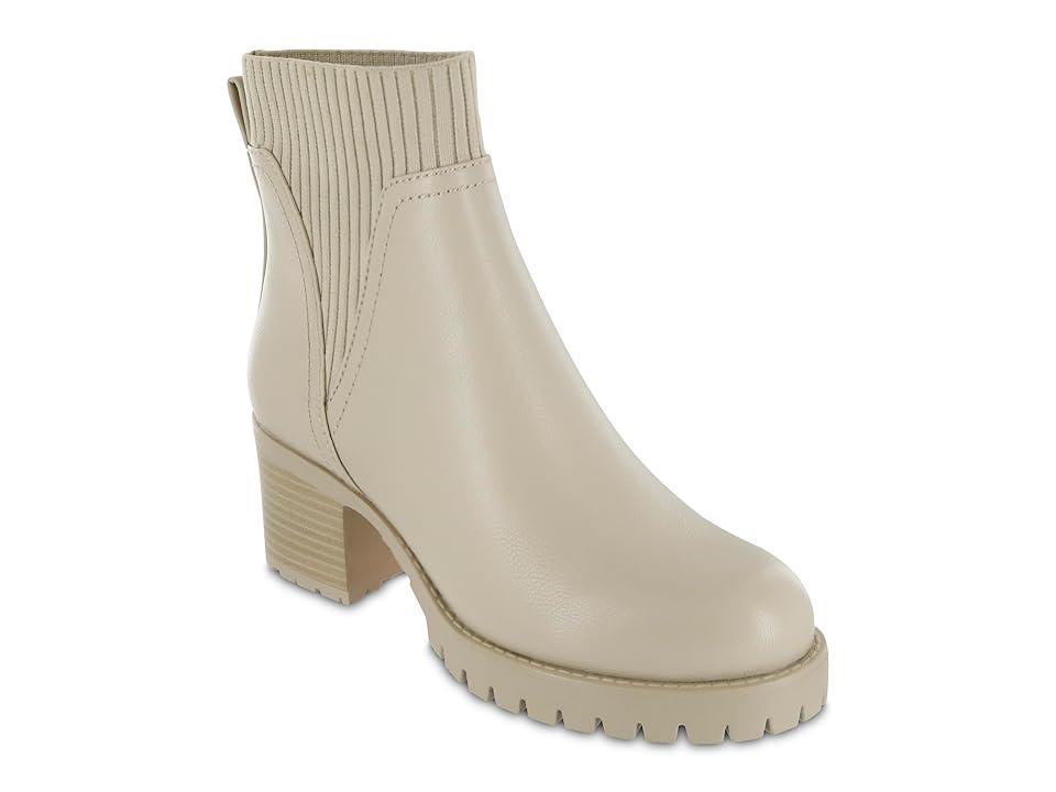 MIA Jasper Women's Shoes Product Image