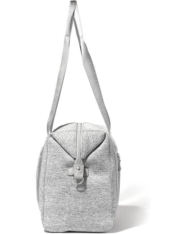The Only Bag Product Image
