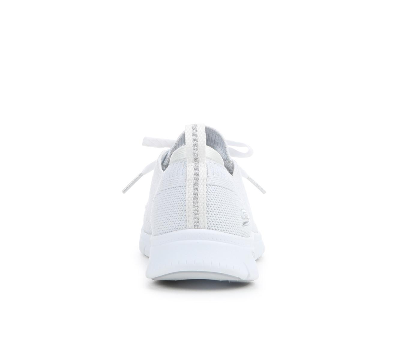 Women's Skechers Arch Fit Refine Opal 104682 Comfort Shoes Product Image