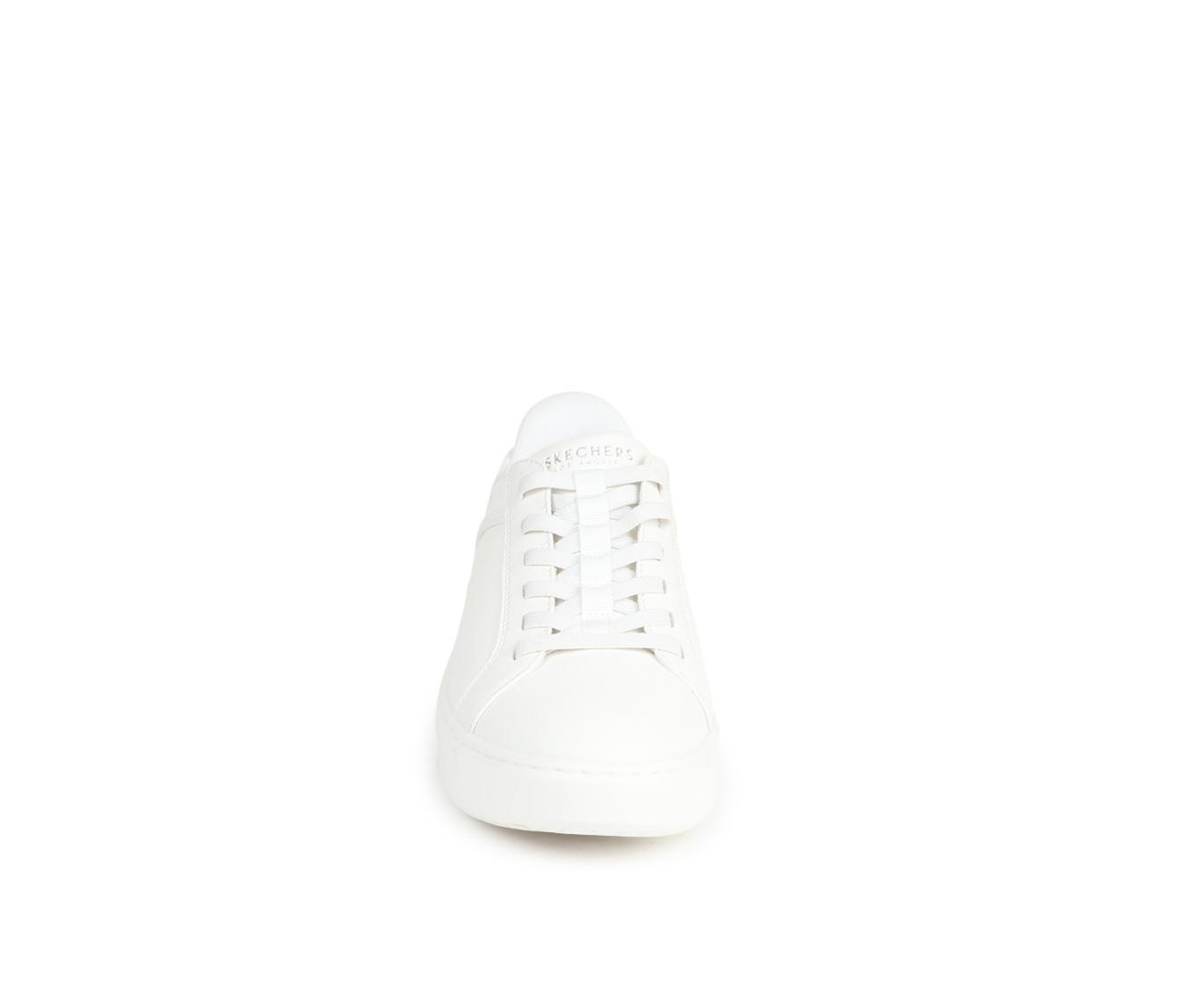 Men's Skechers 183177 Court Break Slip-Ins Sneakers Product Image