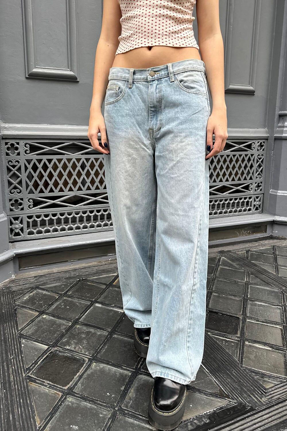Outfit