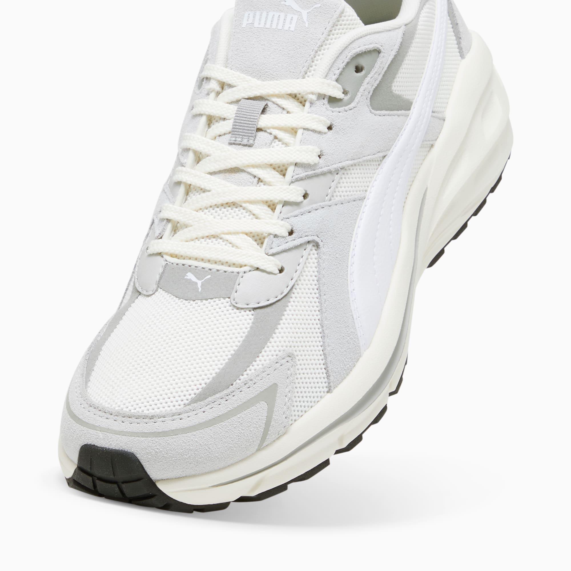 Hypnotic LS Men's Sneakers Product Image