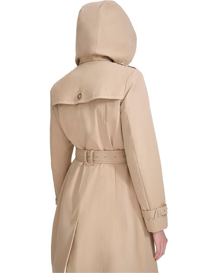 Barbour Babbity Showerproof Jacket Product Image