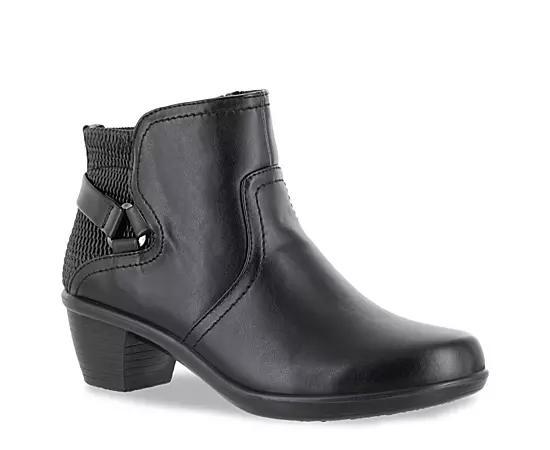 Easy Street Dawnta Womens Ankle Boots Product Image