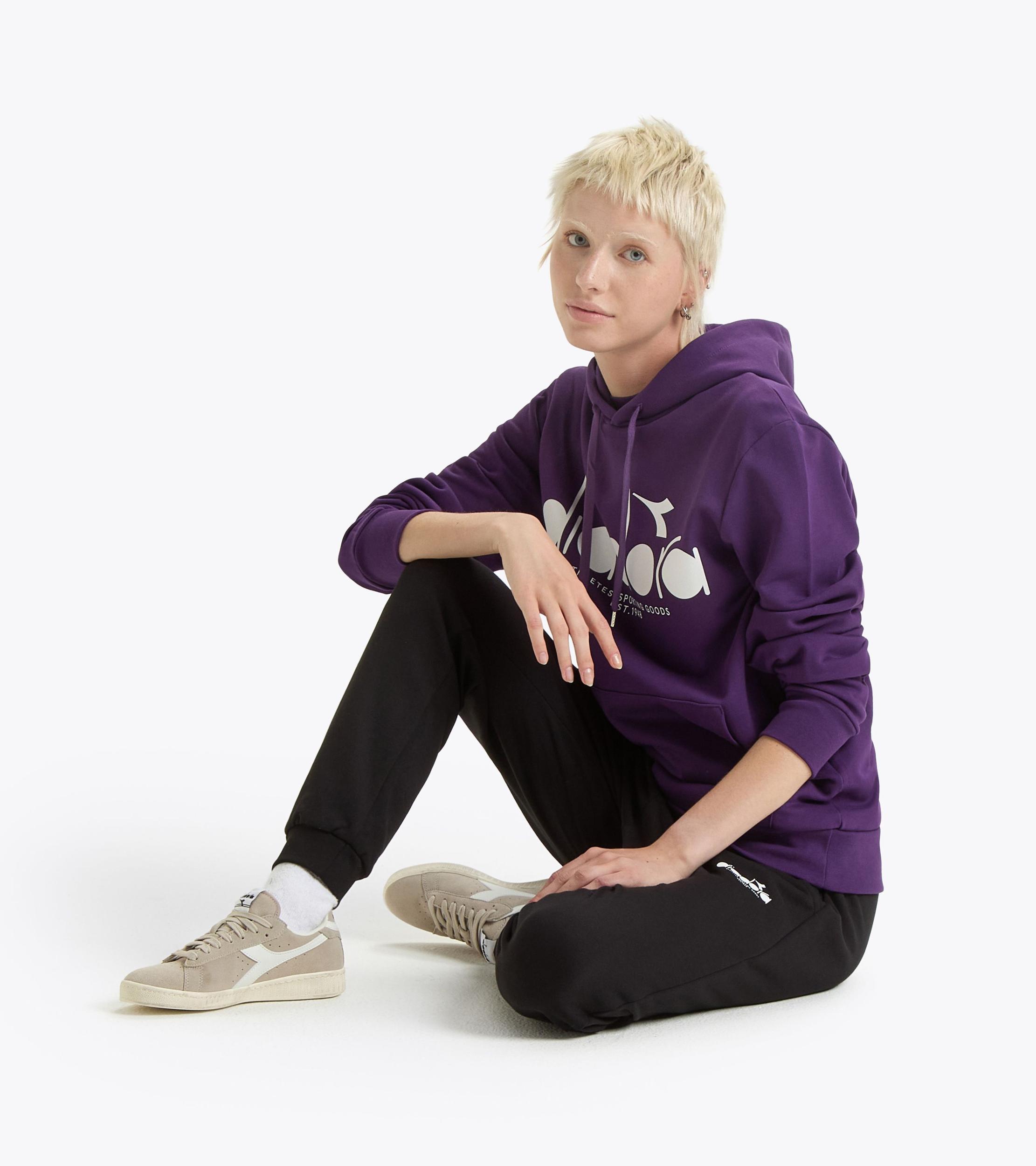 HOODIE LOGO Product Image