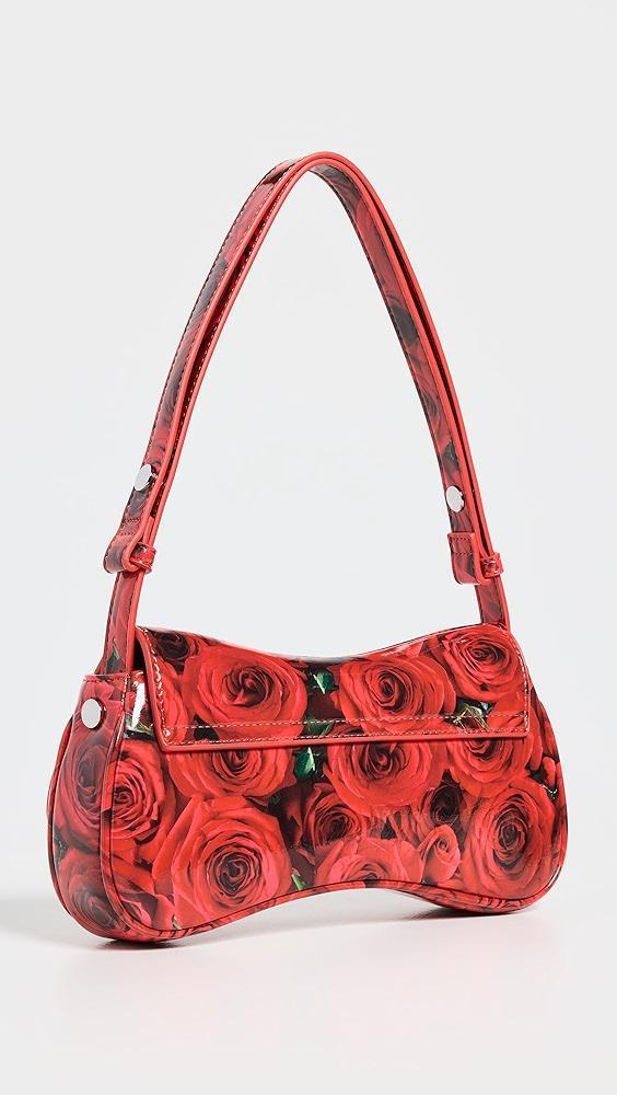 Diesel Play Clutch | Shopbop Product Image