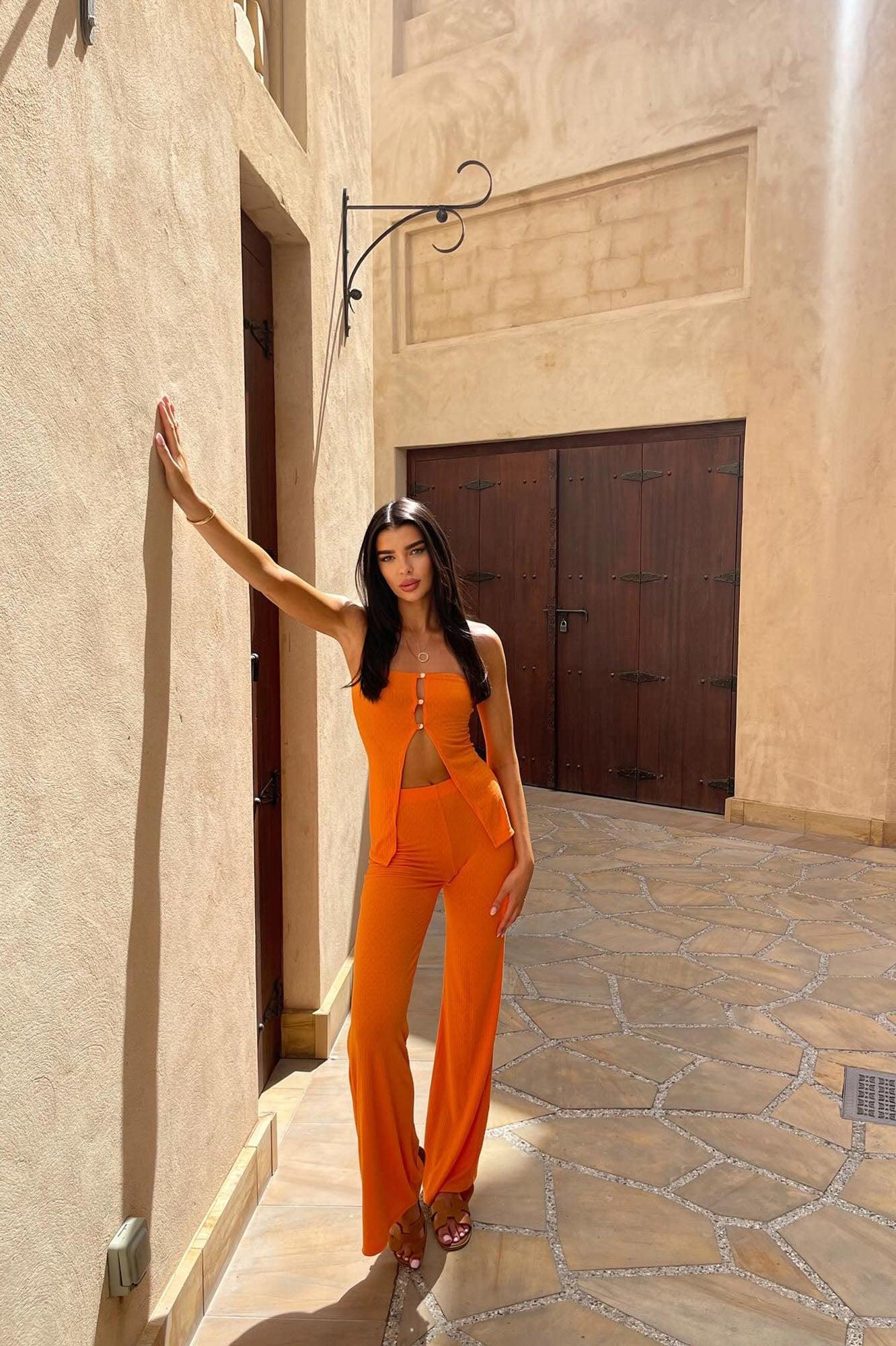 Outfit