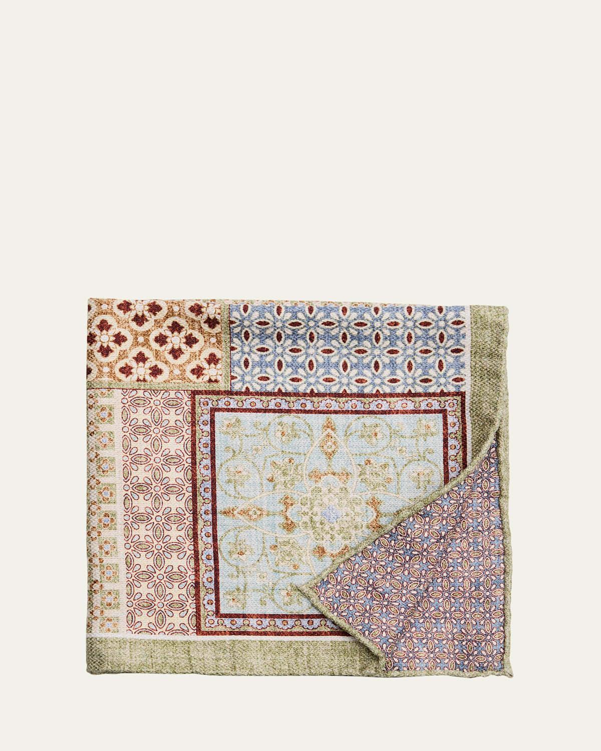 Product Card