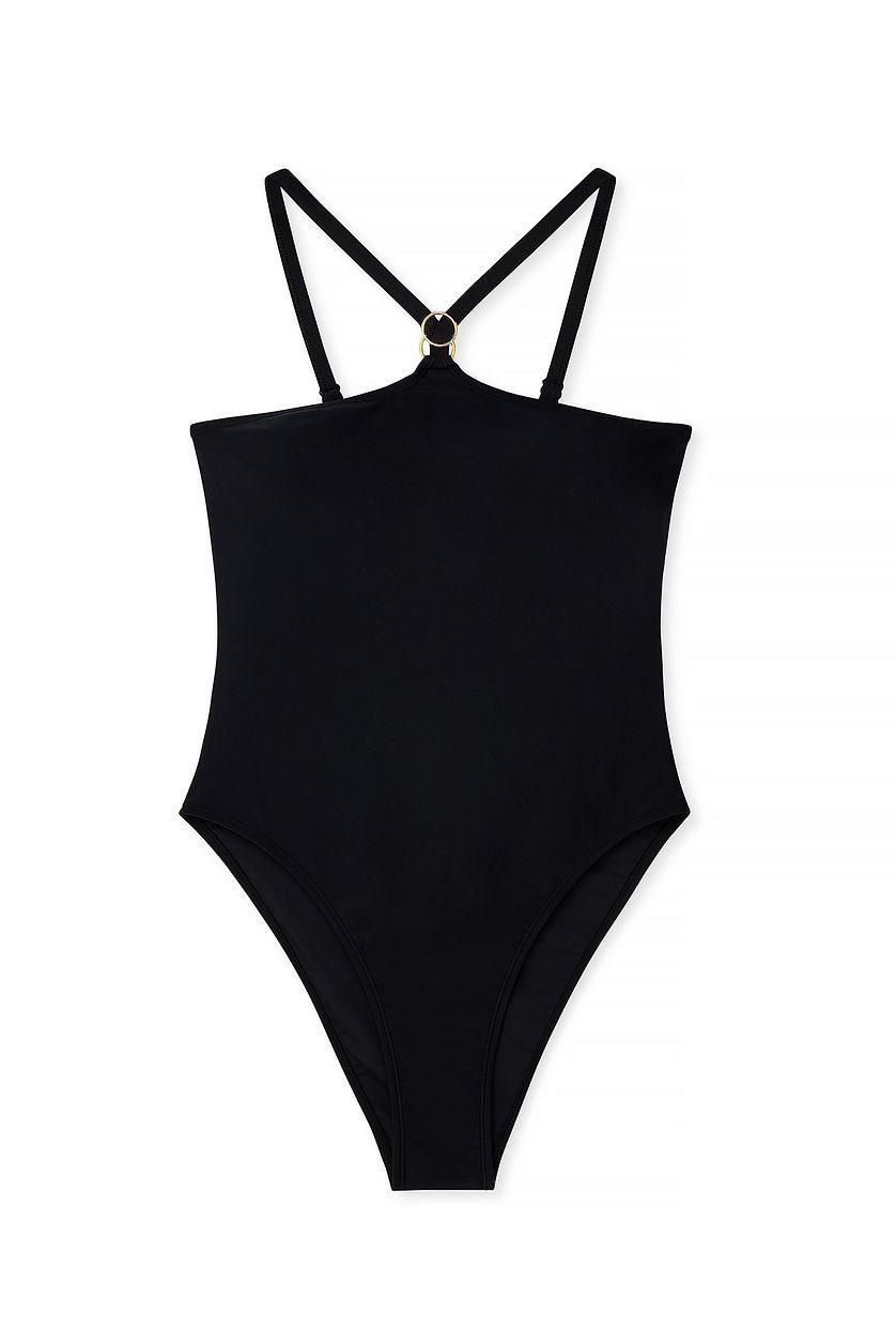 Hardware Swimsuit Product Image