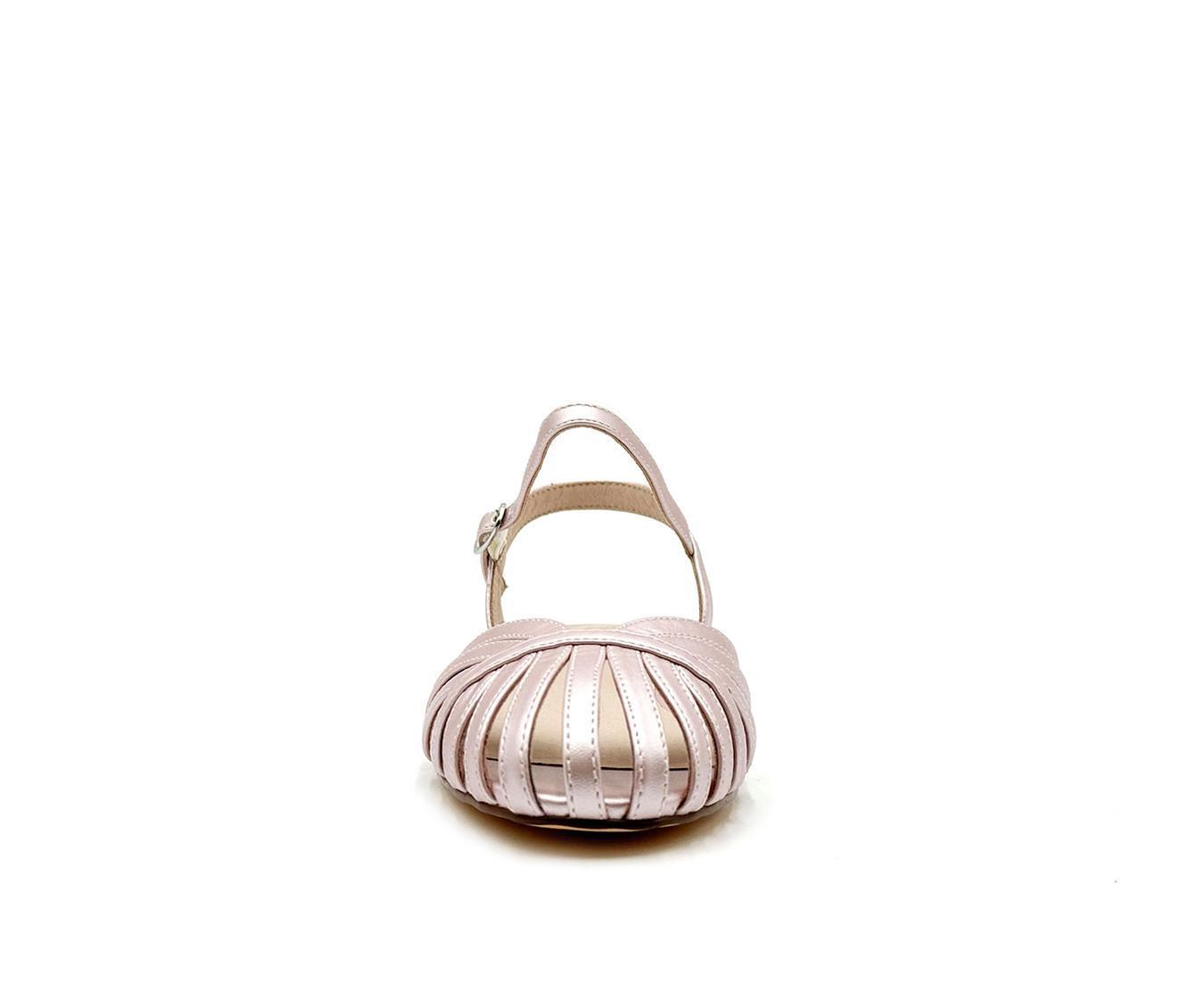 Women's Chelsea Crew Cage Sandals Product Image