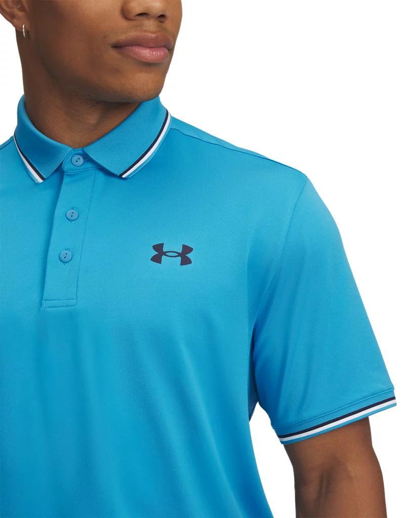 UA Playoff 3.0 Rib Product Image