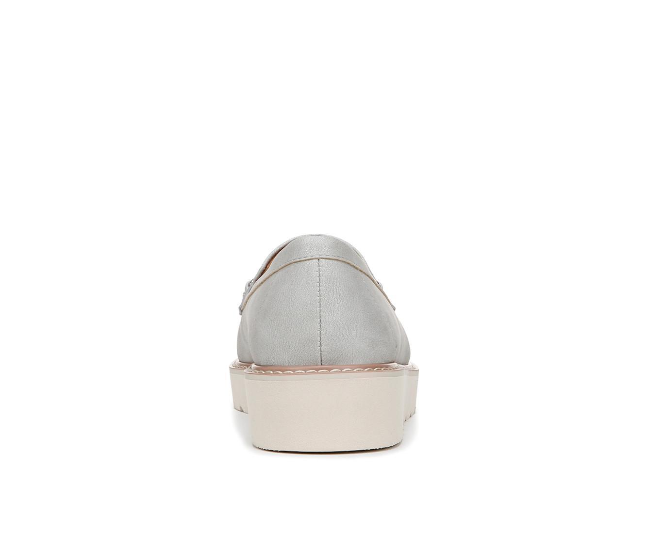 Women's Naturlizer Elin Loafers Product Image