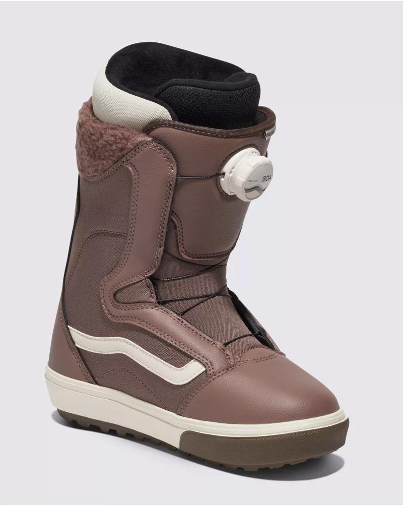 Womens Encore OG Snowboard Boot Product Image