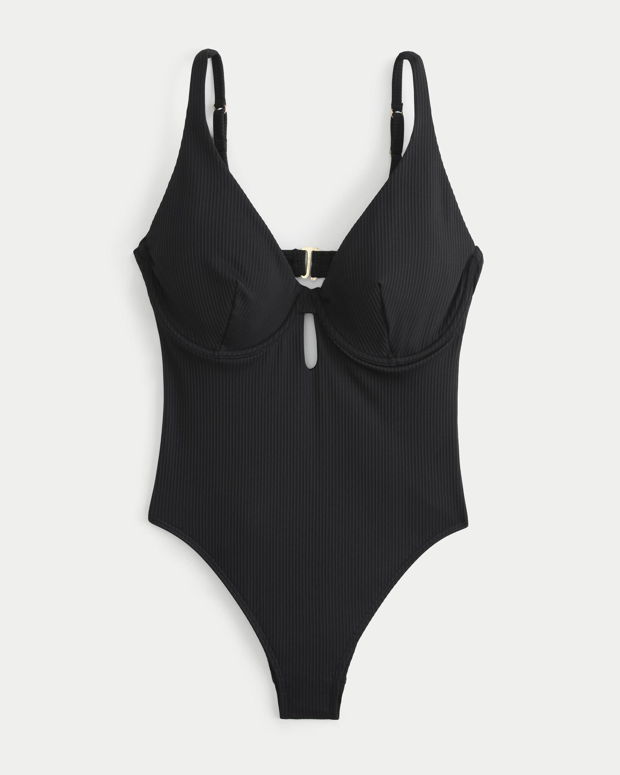 Clothing for Women & Men | Teen Clothing | Hollister Co. Product Image