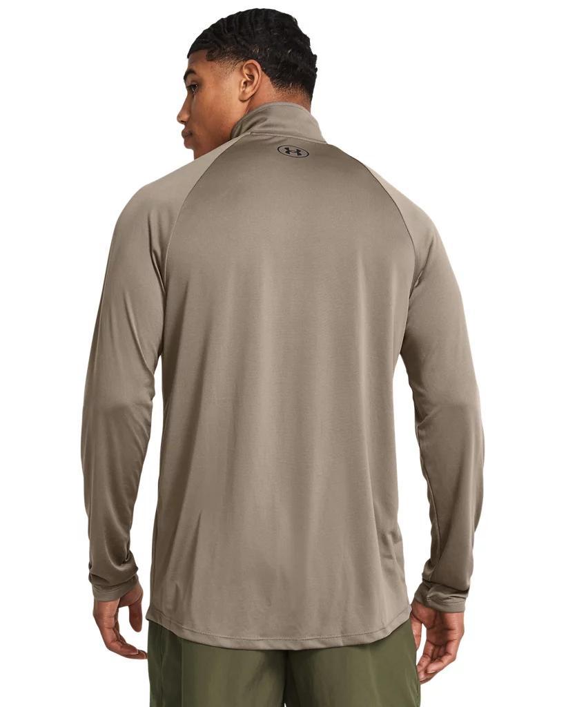 UA Tech™ Product Image