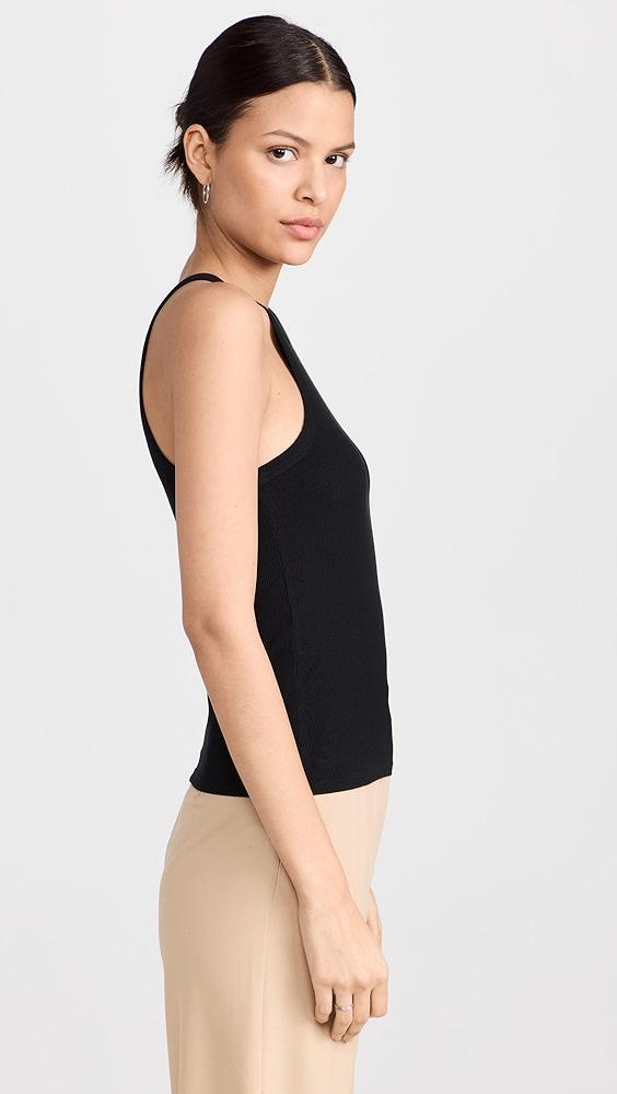 Favorite Daughter The Favorite Tank | Shopbop Product Image