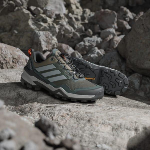 Terrex Skychaser Hiking Shoes Product Image