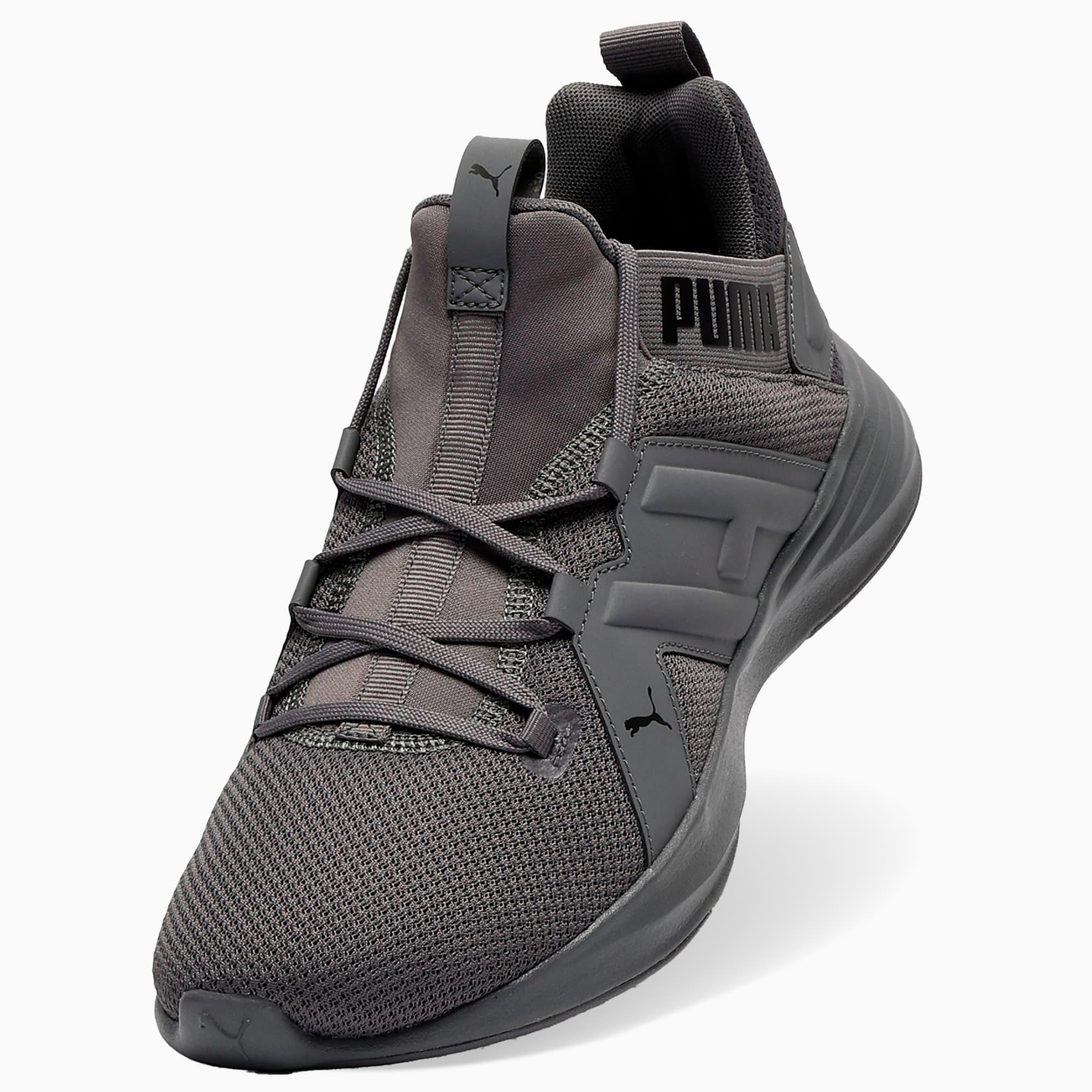 Contempt Demi Men's Training Shoes Product Image