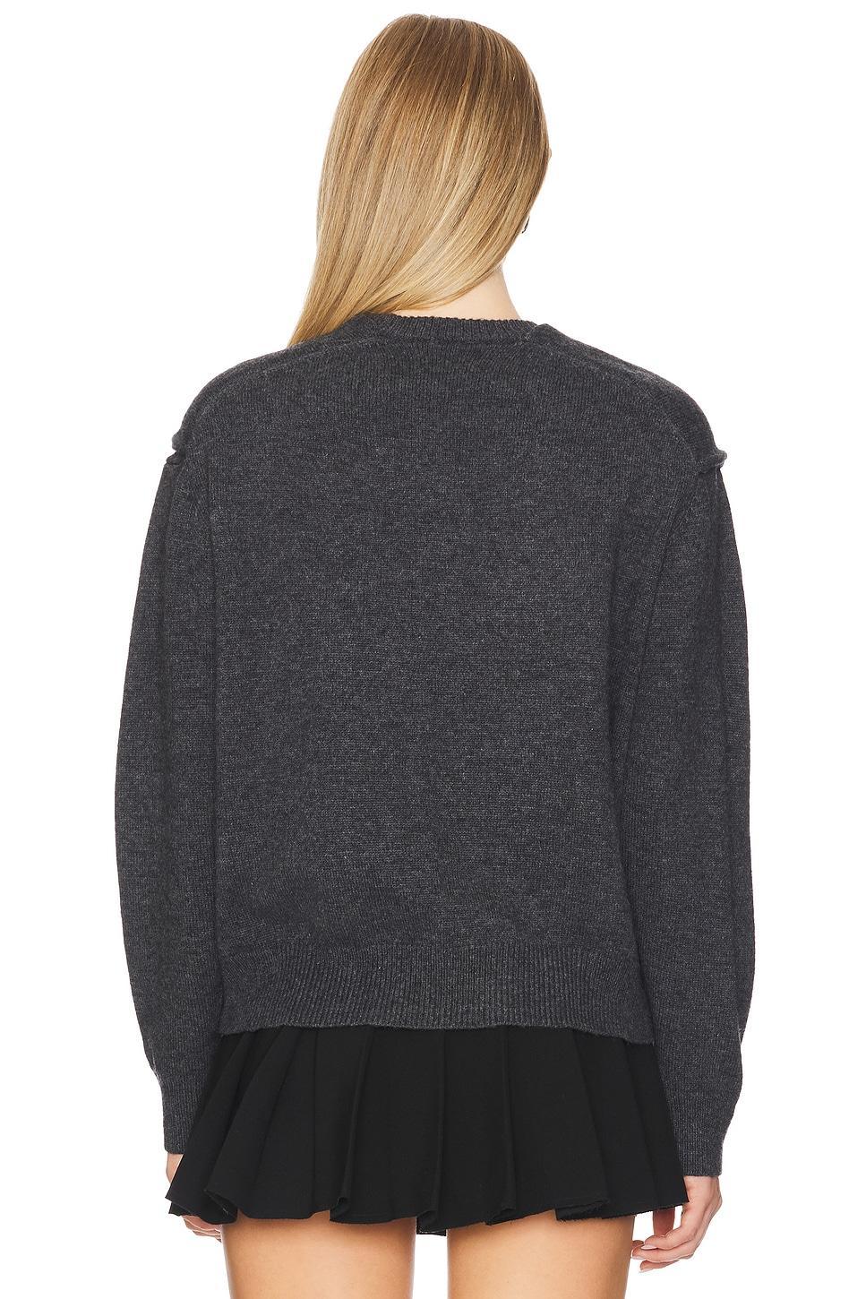 Derlin Sweater ASTR the Label Product Image