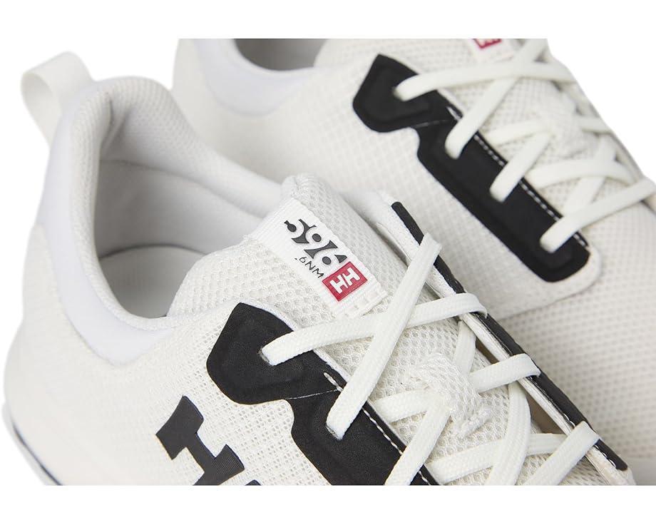 Men's Helly Hansen Feathering Product Image