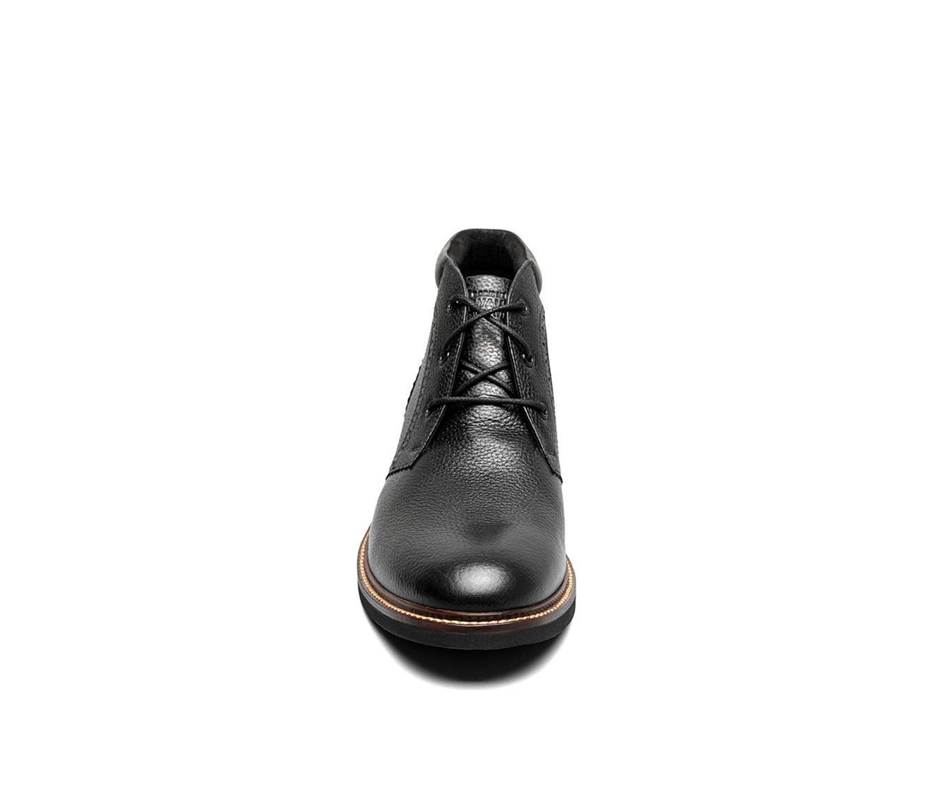 Men's Nunn Bush Ozark II Boots Product Image