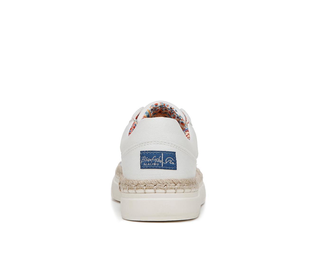 Women's Blowfish Malibu Northshore Sneakers Product Image