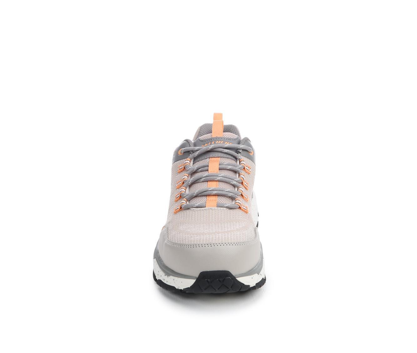 Women's Skechers Work 108198 Nixxy Work Shoes Product Image