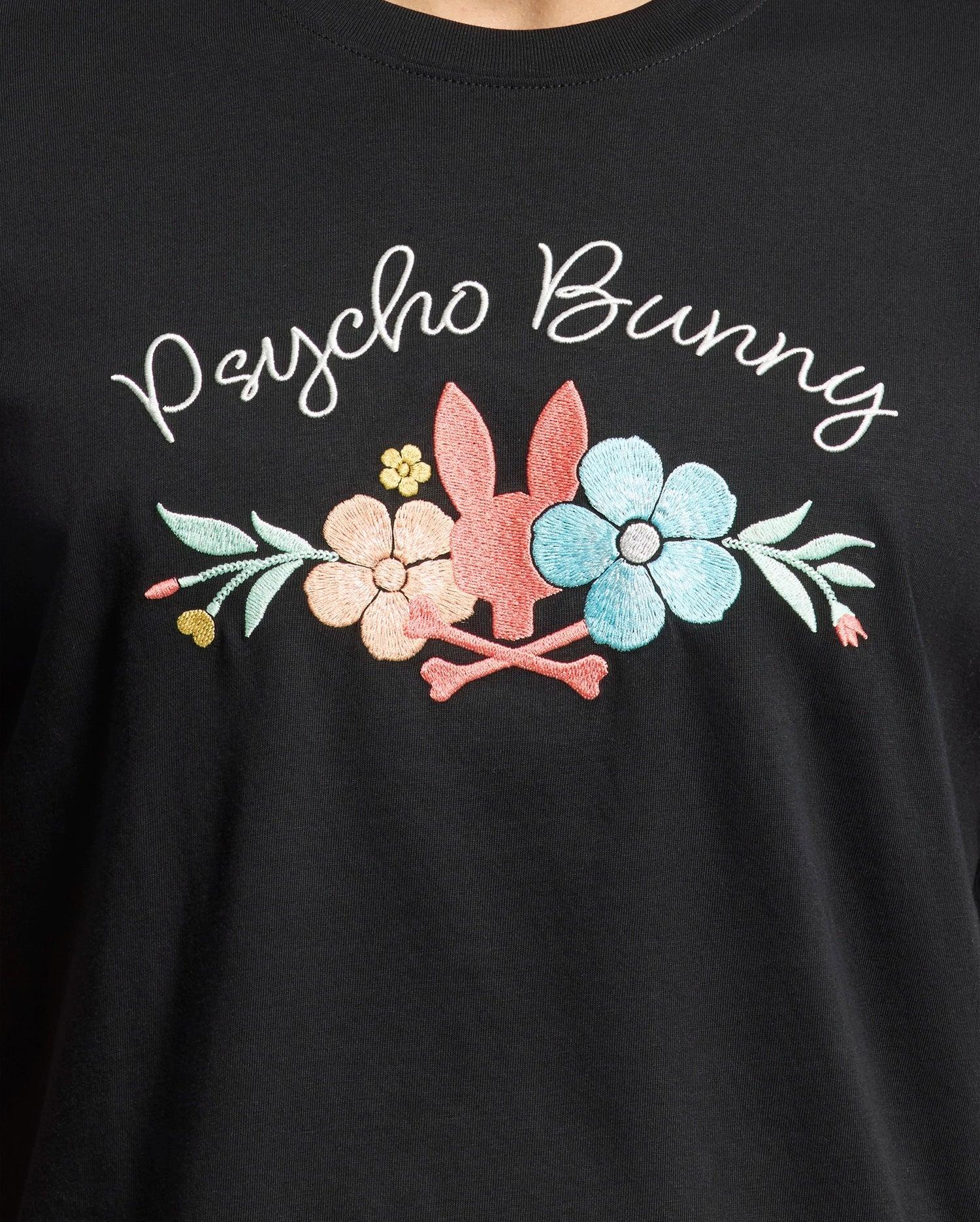 Men's Meylon Graphic Tee 001 BLACK / XL Product Image