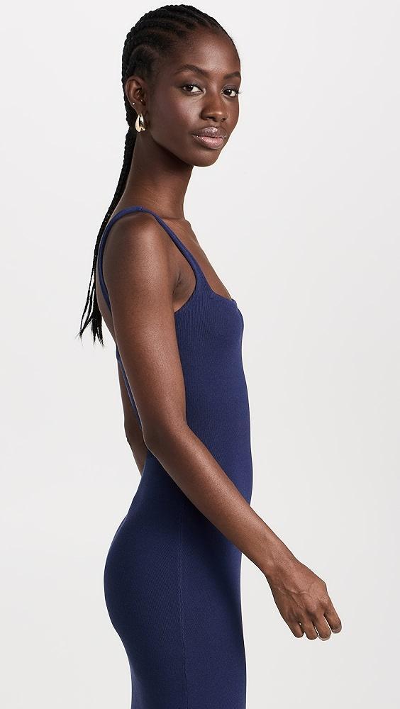 STAUD Paityn Dress | Shopbop Product Image