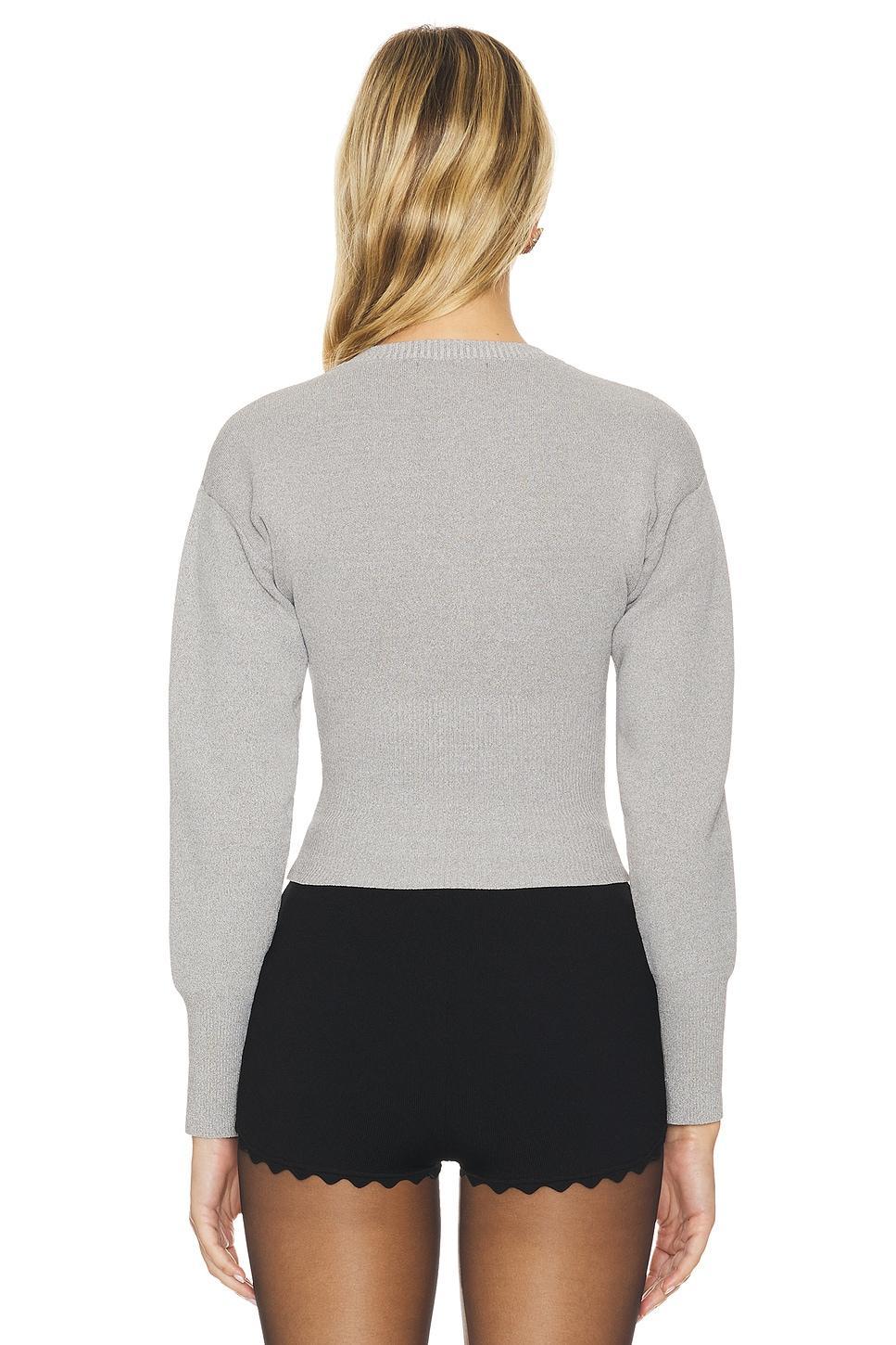 Kourtney Cardigan ALL THE WAYS Product Image