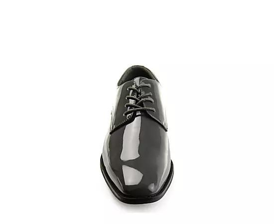Vance Co Mens Cole Oxford Product Image
