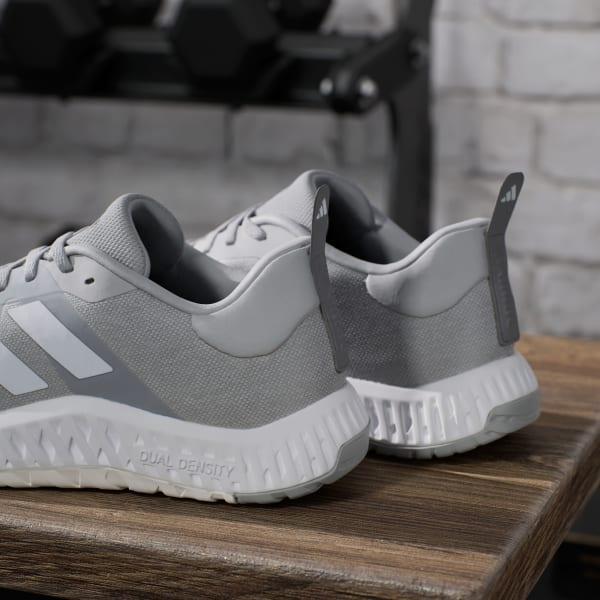 Everyset versatile training shoes Product Image
