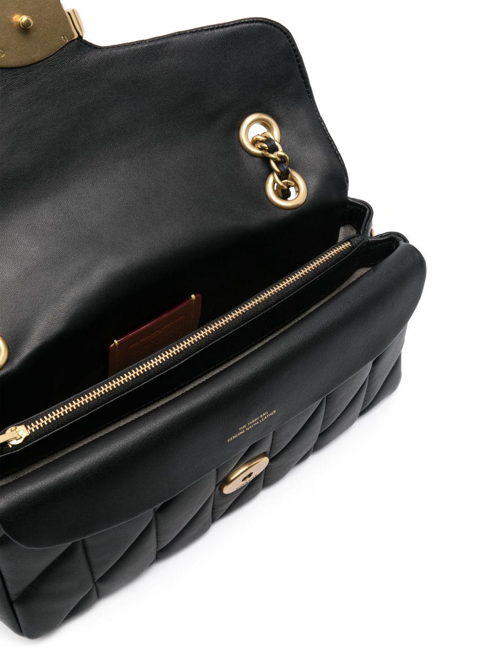 Tabby 26 shoulder bag Product Image