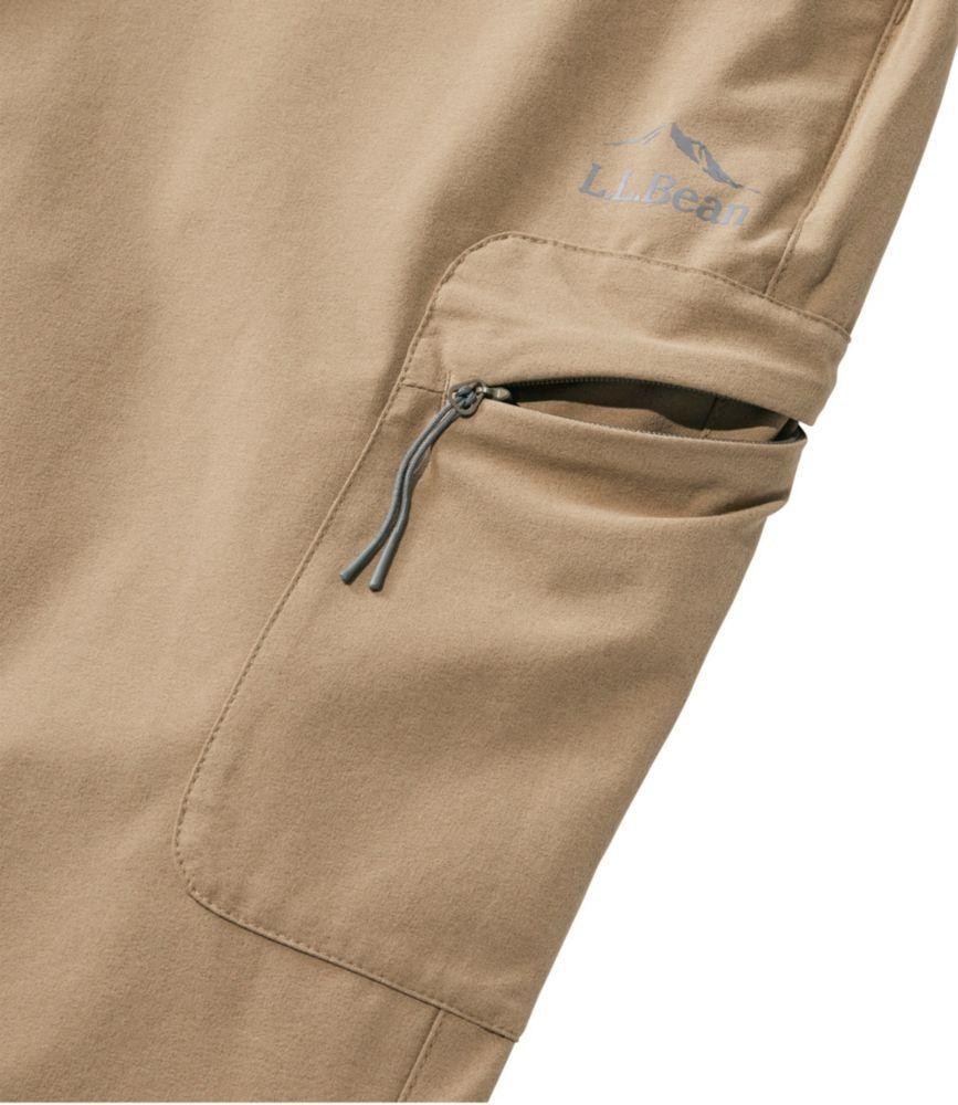 
                            Women's Tropicwear Comfort Pants
                         Product Image