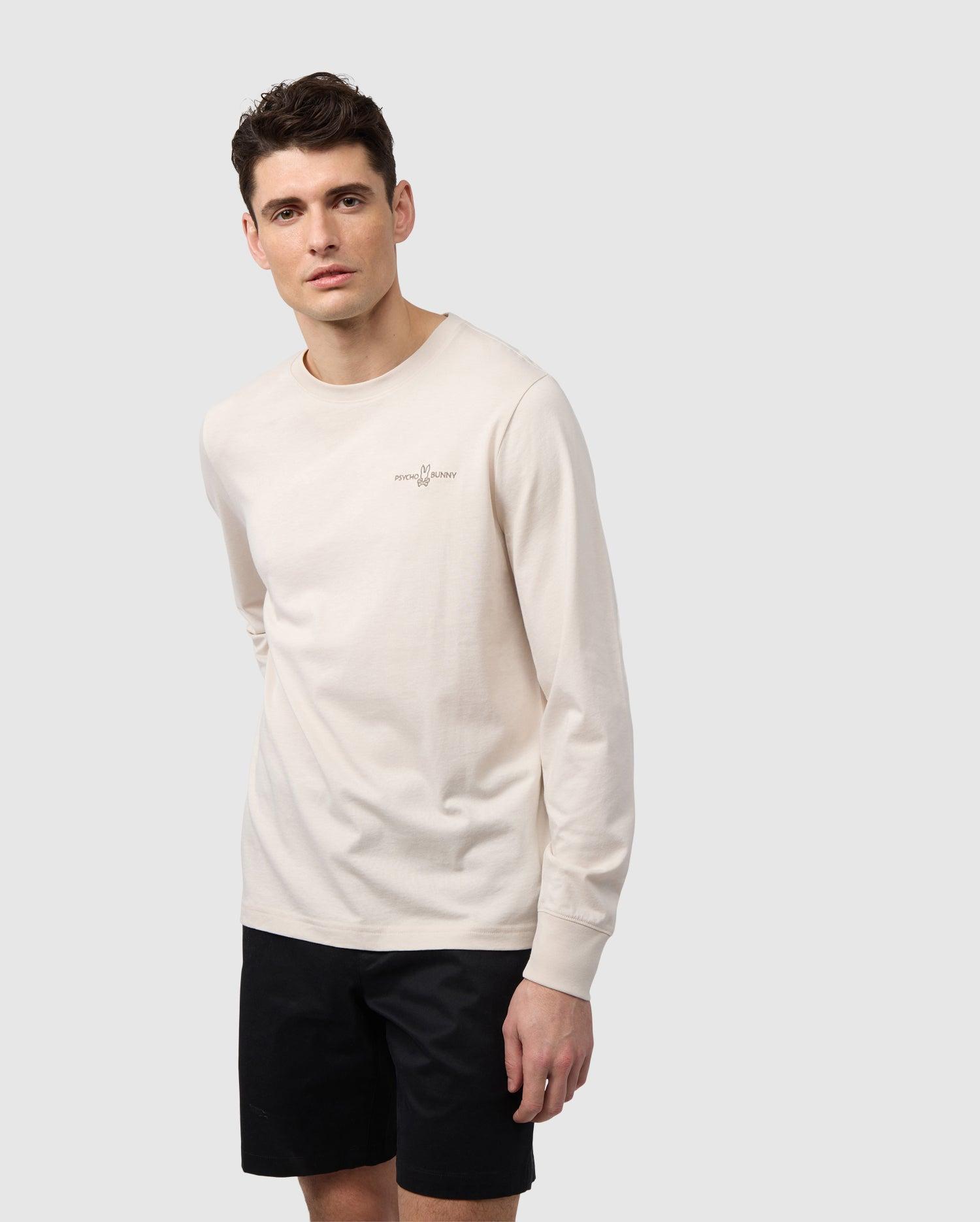 Men's Levy Zip Fleece Hoodie 001 BLACK / XXXL Product Image