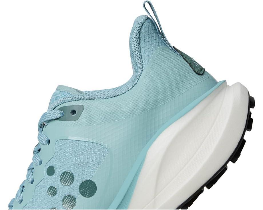 Pure Trail Product Image