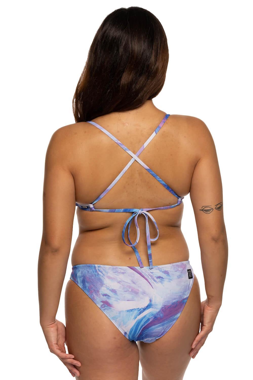 Sale Midl Bikini Bottoms Product Image