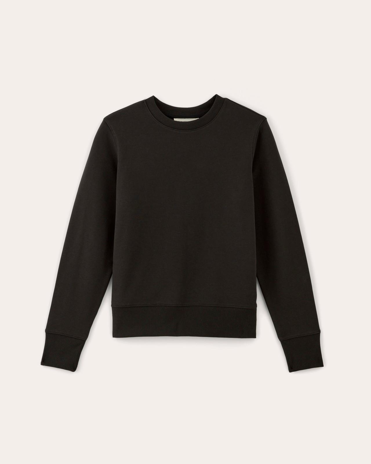 The Off-Duty Terry Crew Product Image